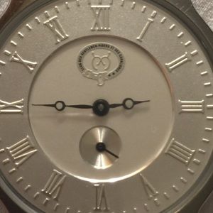 Rare Club Des Gentlemen Riders Et Des Cavaliers